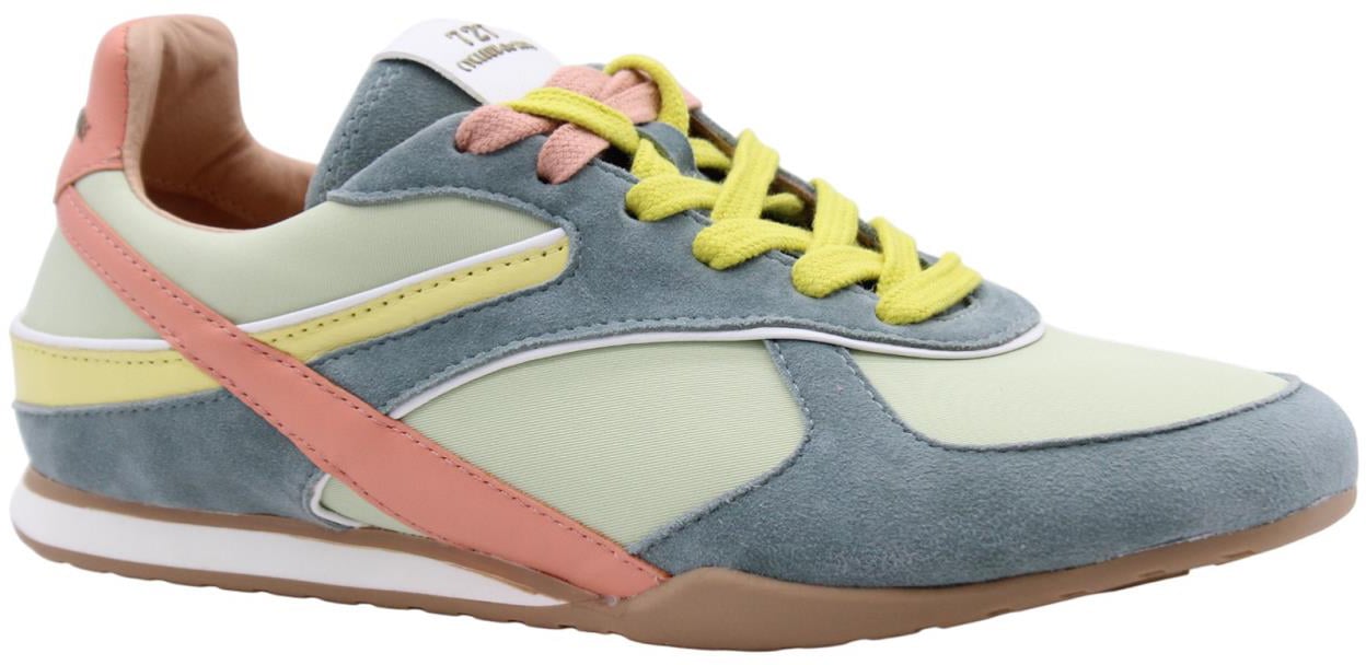 Cycleur de Luxe Sneaker Divers Divers