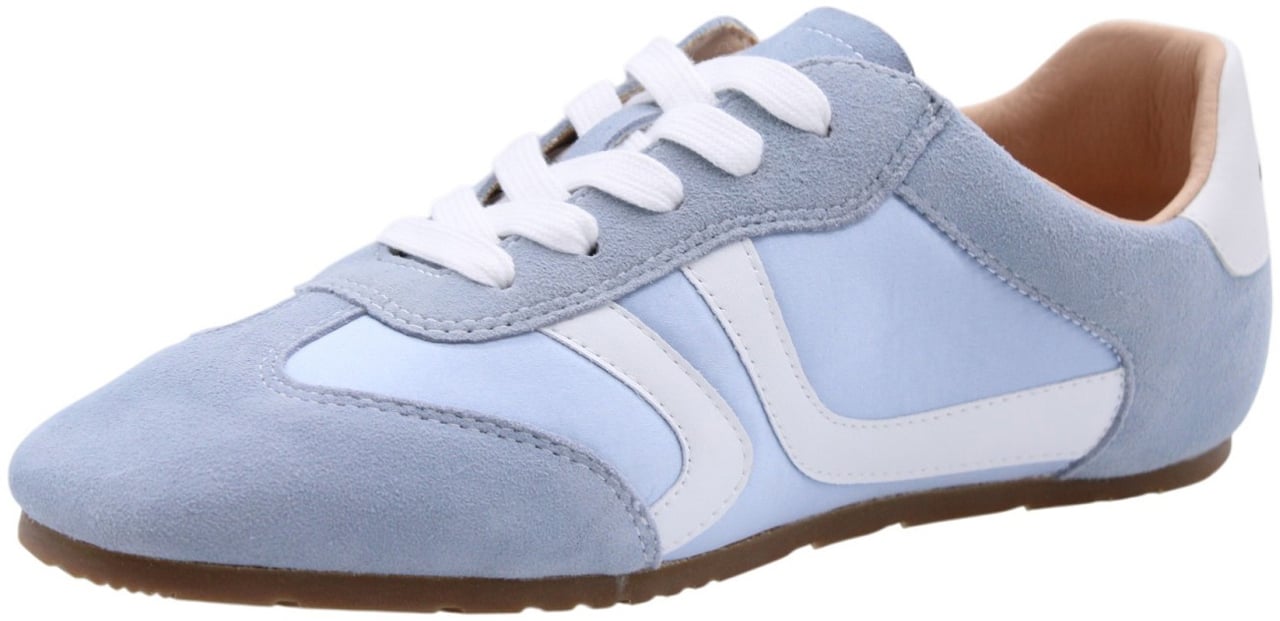 Cycleur de Luxe Sneaker Blue Blauw