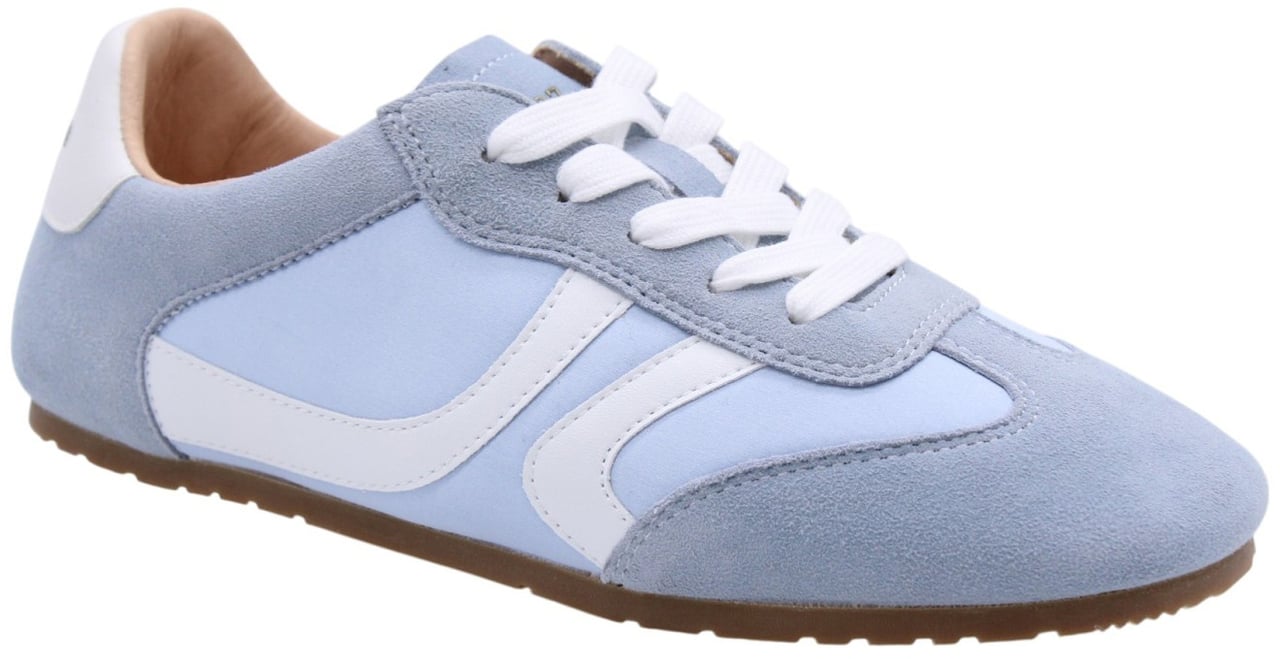 Cycleur de Luxe Sneaker Blue Blauw
