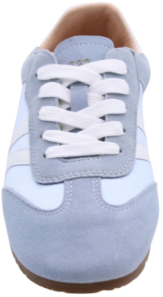 Cycleur de Luxe Sneaker Blue Blauw