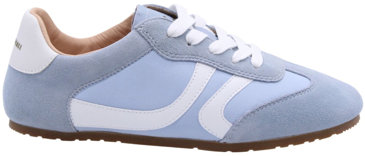 Cycleur de Luxe Sneaker Blue Blauw