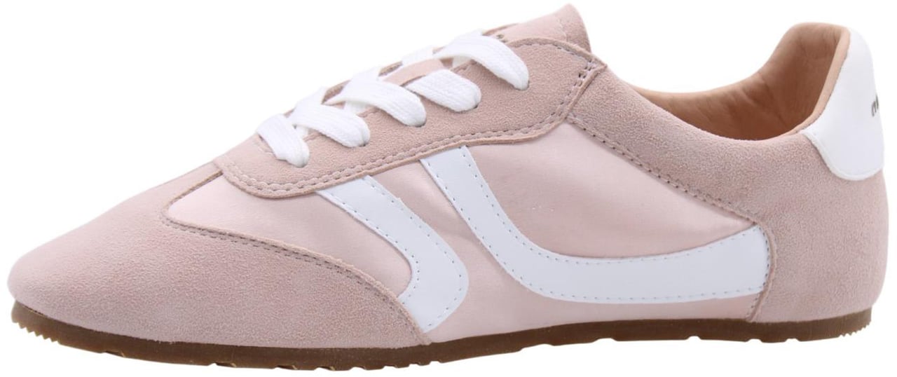 Cycleur de Luxe Sneaker Pink Roze