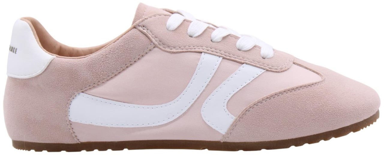 Cycleur de Luxe Sneaker Pink Roze