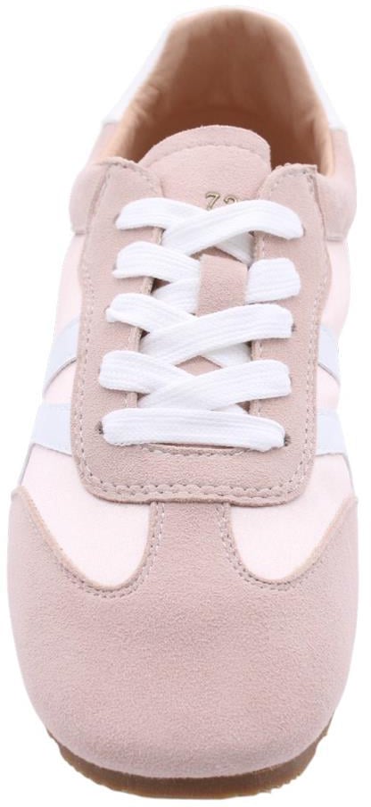 Cycleur de Luxe Sneaker Pink Roze