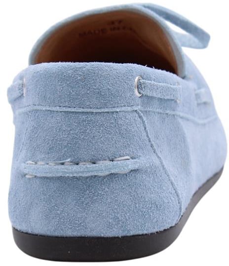 Cycleur de Luxe Mocassin Blue Blauw