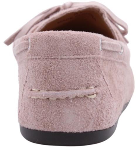 Cycleur de Luxe Mocassin Pink Roze