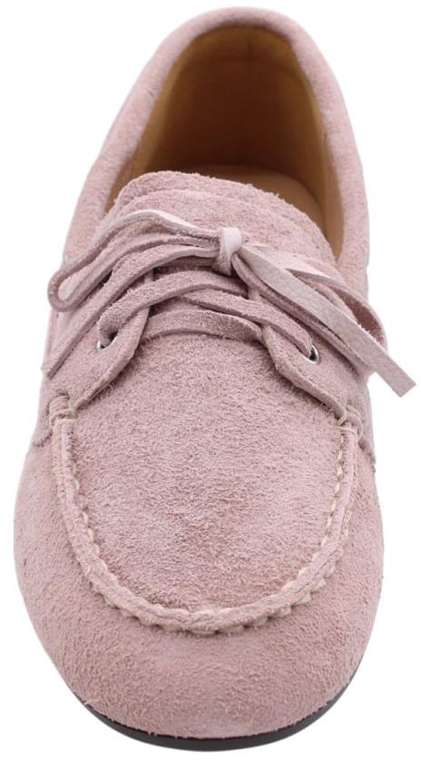 Cycleur de Luxe Mocassin Pink Roze