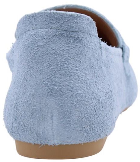 Cycleur de Luxe Mocassin Blue Blauw