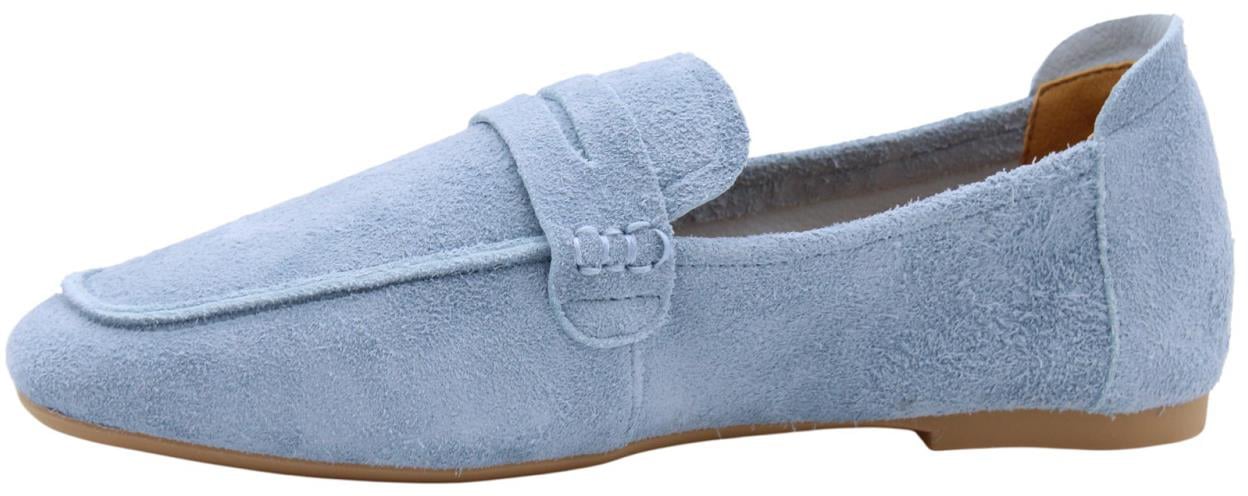 Cycleur de Luxe Mocassin Blue Blauw