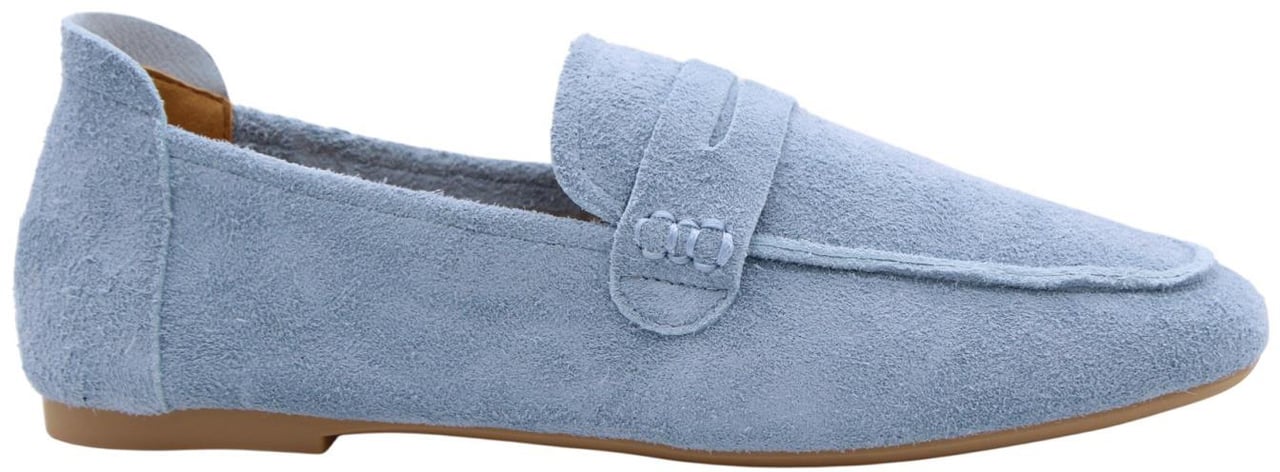 Cycleur de Luxe Mocassin Blue Blauw