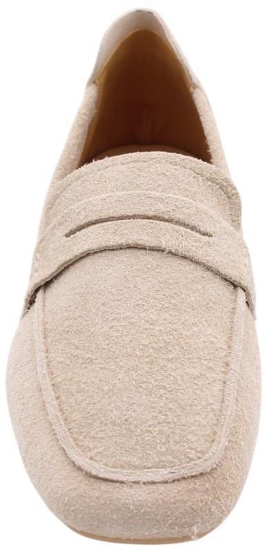 Cycleur de Luxe Mocassin Beige Beige