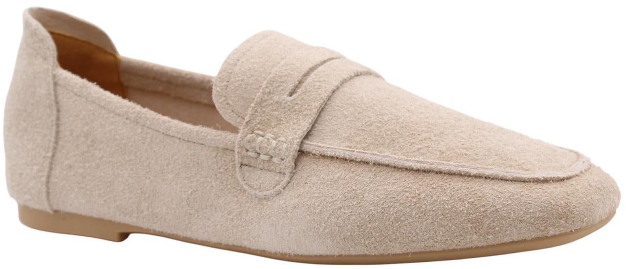 Cycleur de Luxe Mocassin Beige Beige