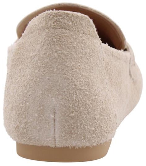 Cycleur de Luxe Mocassin Beige Beige