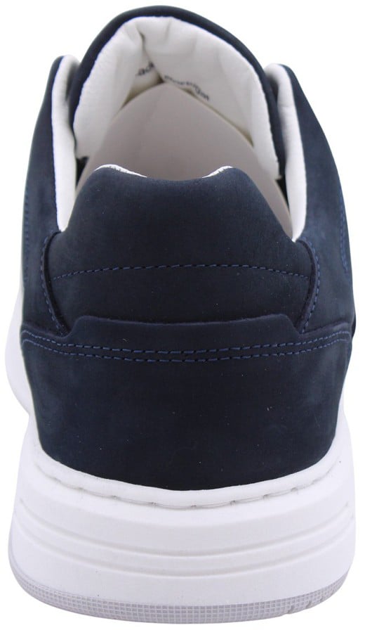 Cycleur de Luxe Sneaker Blue Blauw