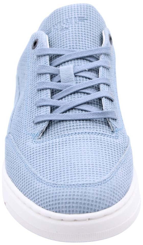 Cycleur de Luxe Sneaker Blue Blauw