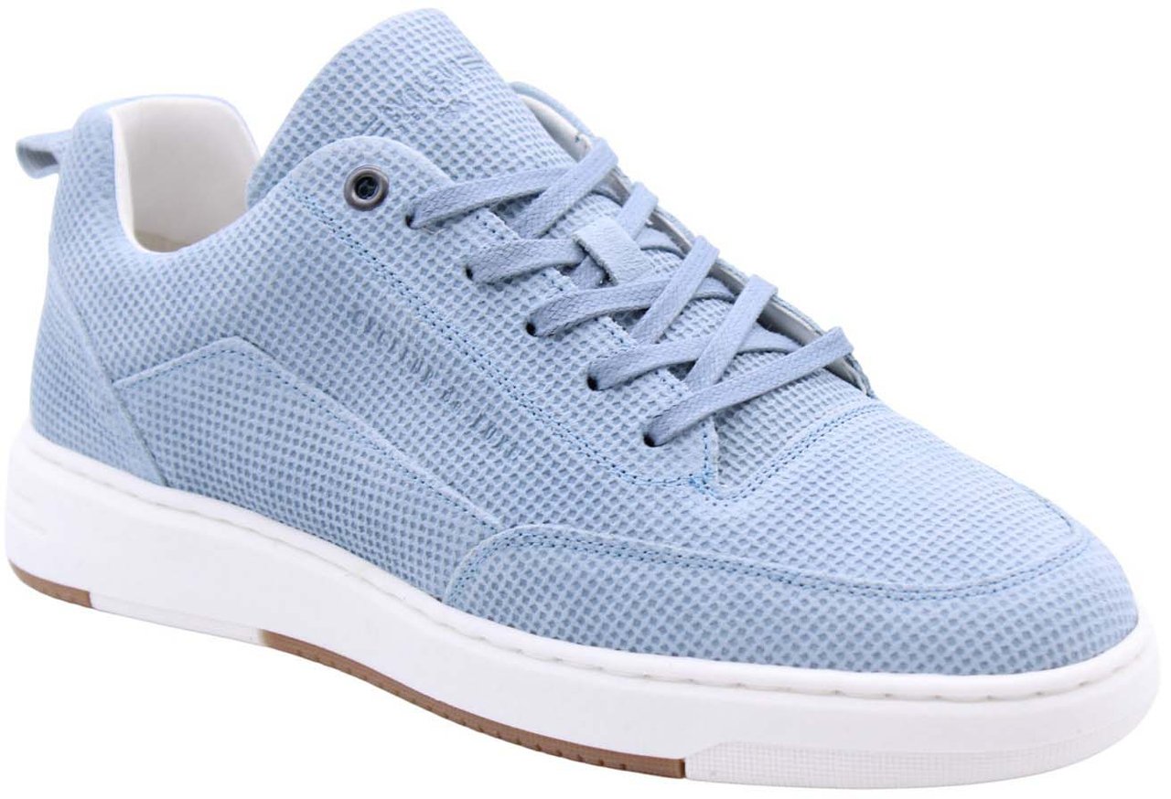 Cycleur de Luxe Sneaker Blue Blauw