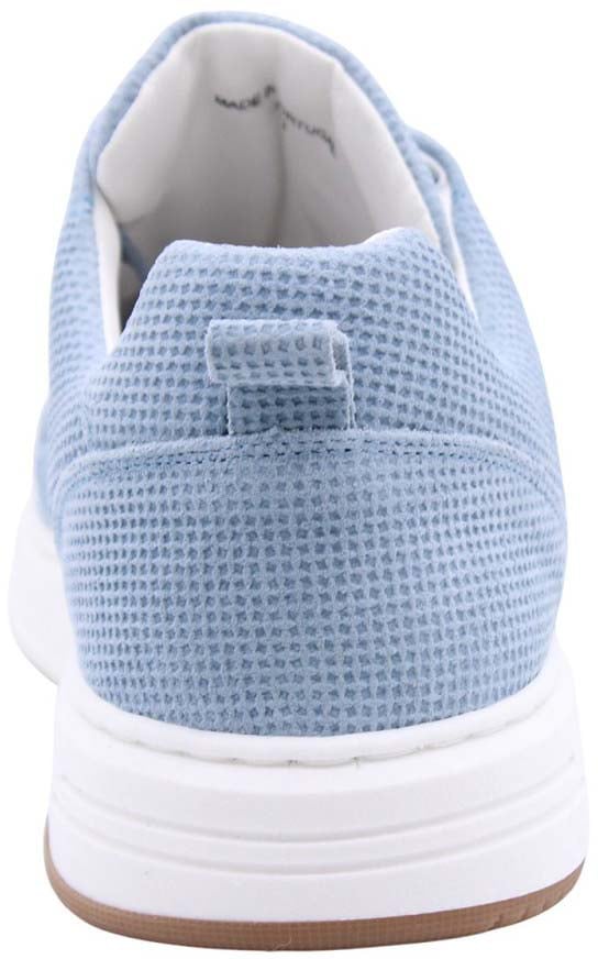 Cycleur de Luxe Sneaker Blue Blauw