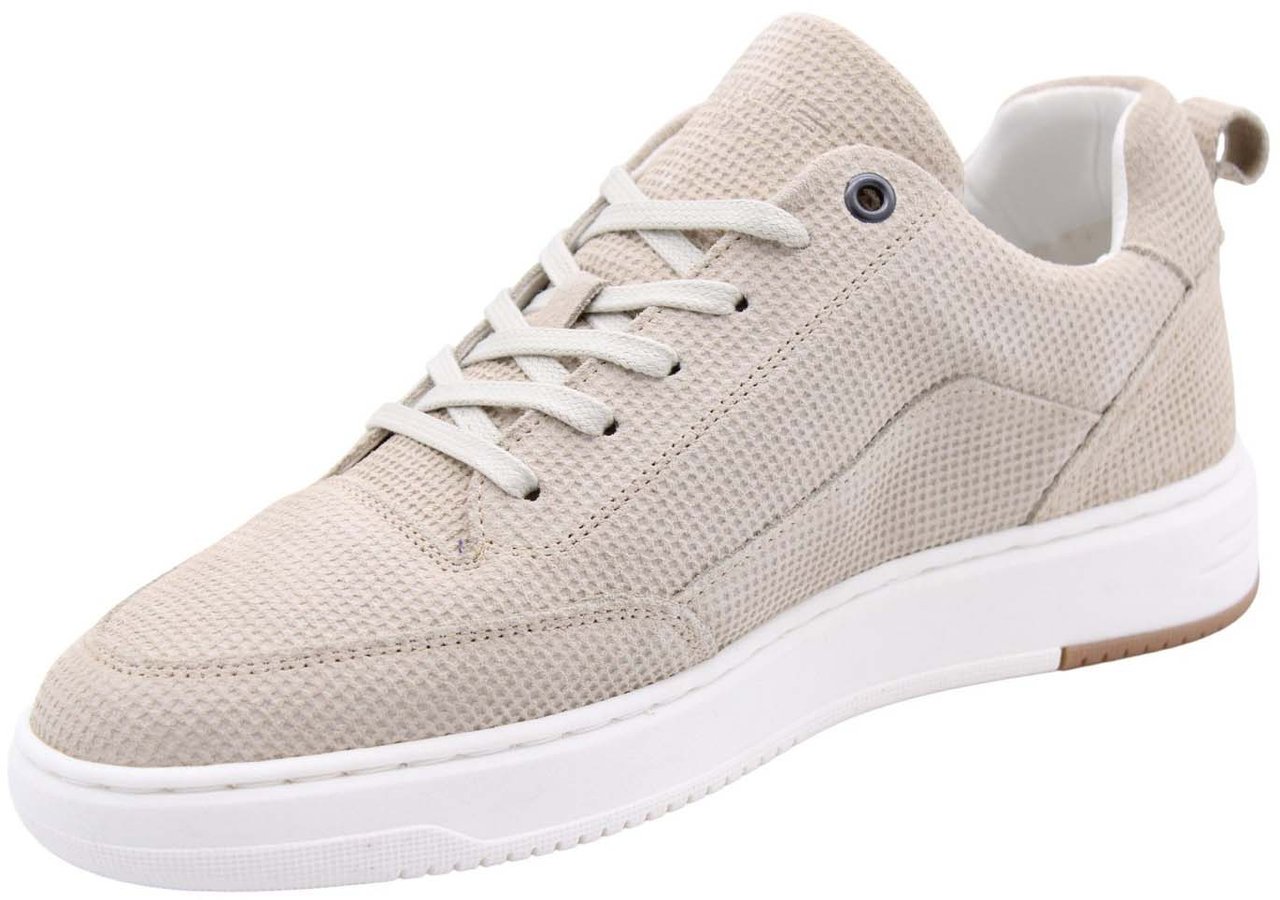 Cycleur de Luxe Sneaker Beige Beige
