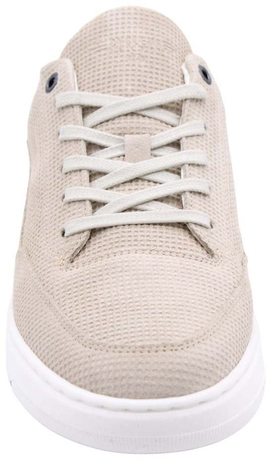 Cycleur de Luxe Sneaker Beige Beige