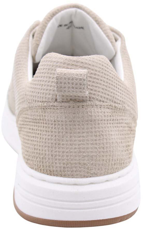 Cycleur de Luxe Sneaker Beige Beige