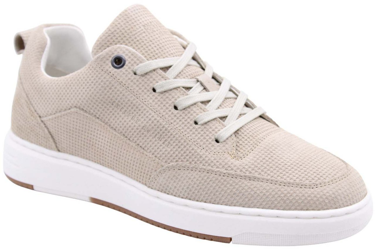 Cycleur de Luxe Sneaker Beige Beige