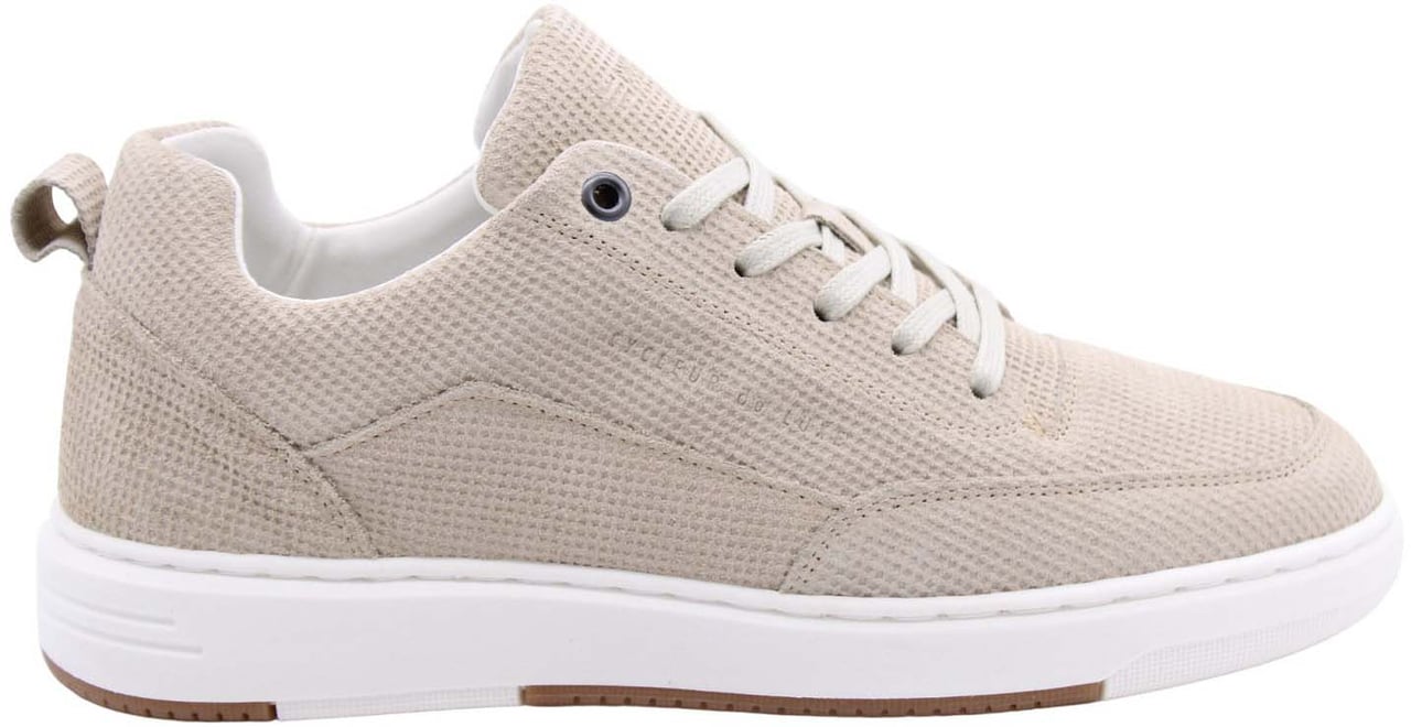 Cycleur de Luxe Sneaker Beige Beige