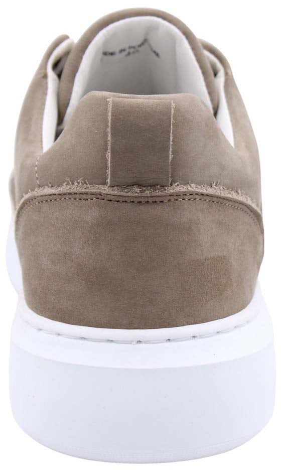 Cycleur de Luxe Sneaker Green Groen