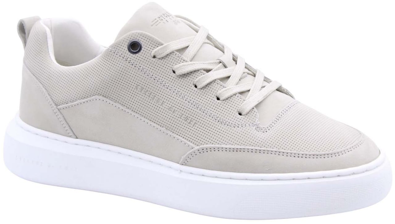 Cycleur de Luxe Sneaker Beige Beige