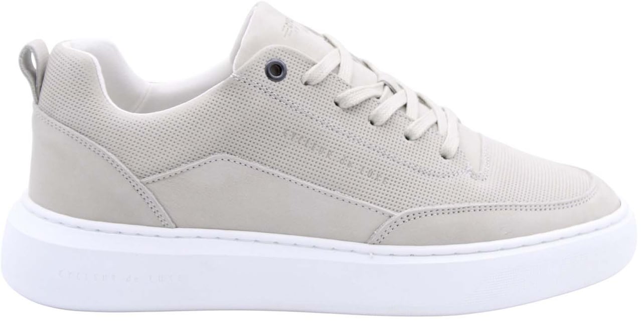 Cycleur de Luxe Sneaker Beige Beige