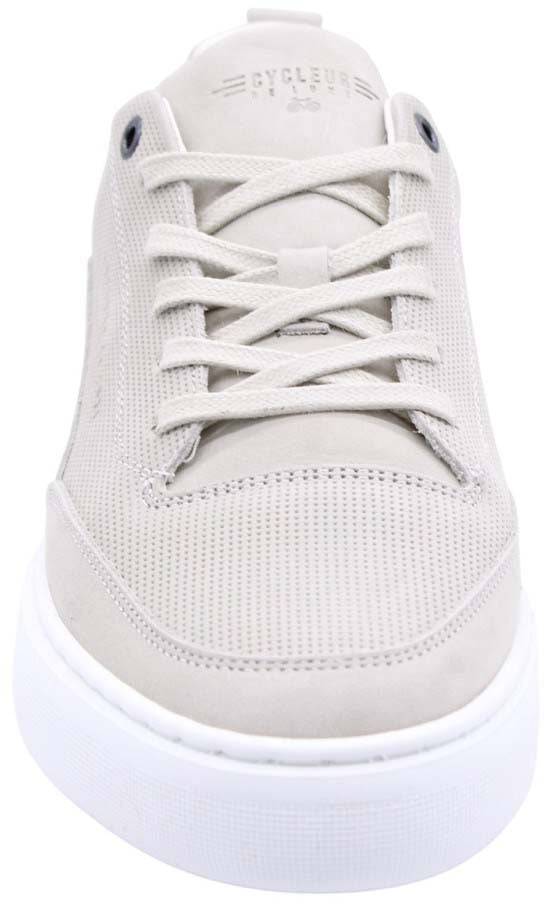 Cycleur de Luxe Sneaker Beige Beige