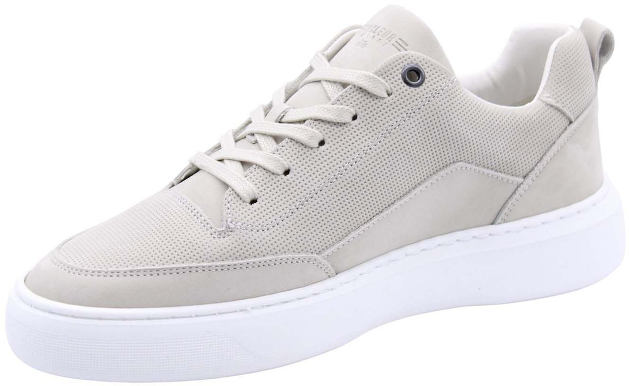 Cycleur de Luxe Sneaker Beige Beige