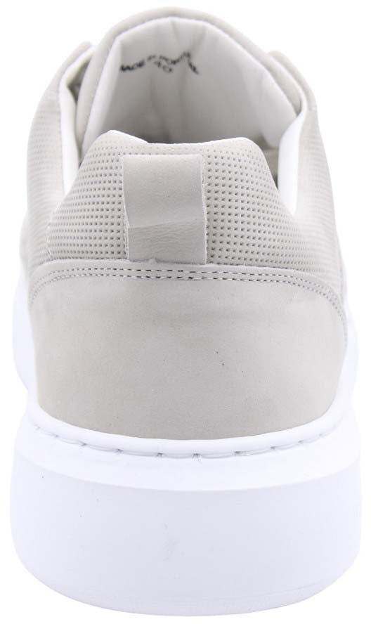 Cycleur de Luxe Sneaker Beige Beige