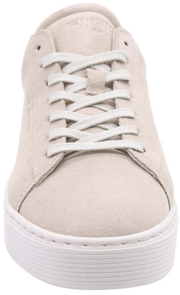 Cycleur de Luxe Sneaker Beige Beige