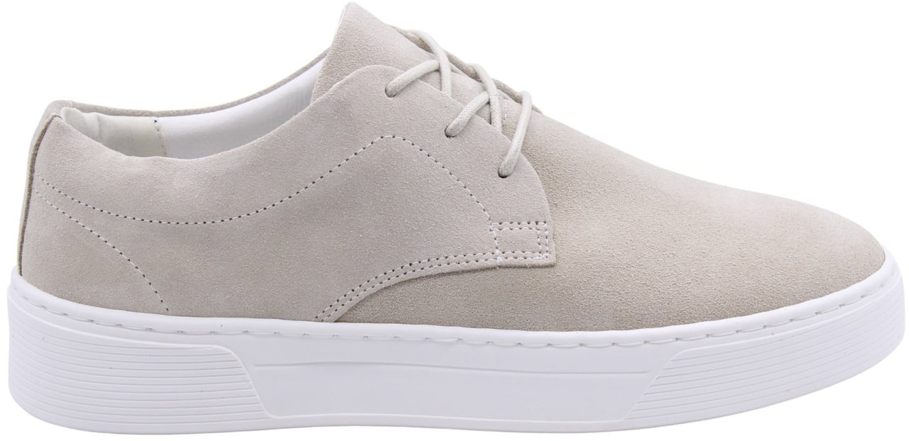 Cycleur de Luxe Sneaker Beige Beige