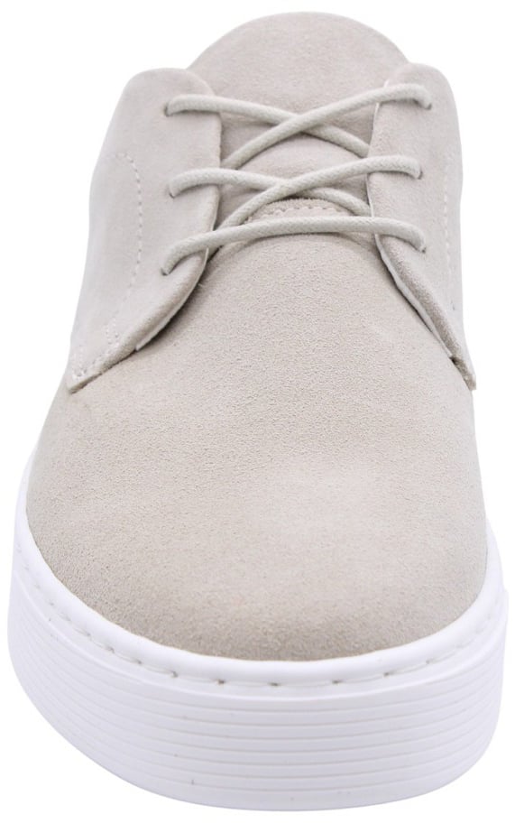 Cycleur de Luxe Sneaker Beige Beige