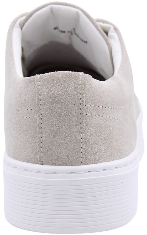 Cycleur de Luxe Sneaker Beige Beige