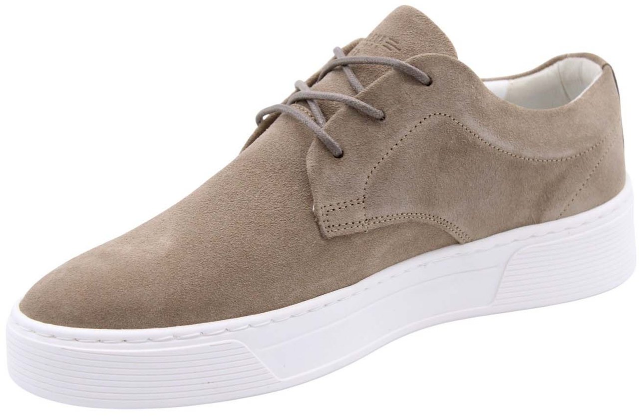 Cycleur de Luxe Sneaker Beige Beige