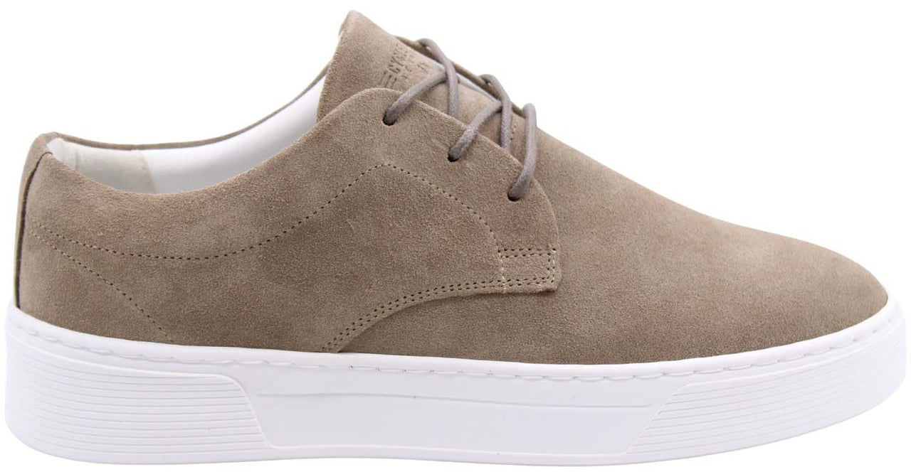 Cycleur de Luxe Sneaker Beige Beige