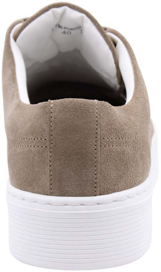 Cycleur de Luxe Sneaker Beige Beige