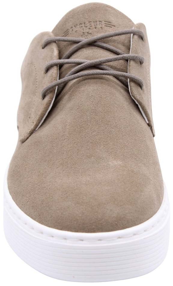 Cycleur de Luxe Sneaker Beige Beige