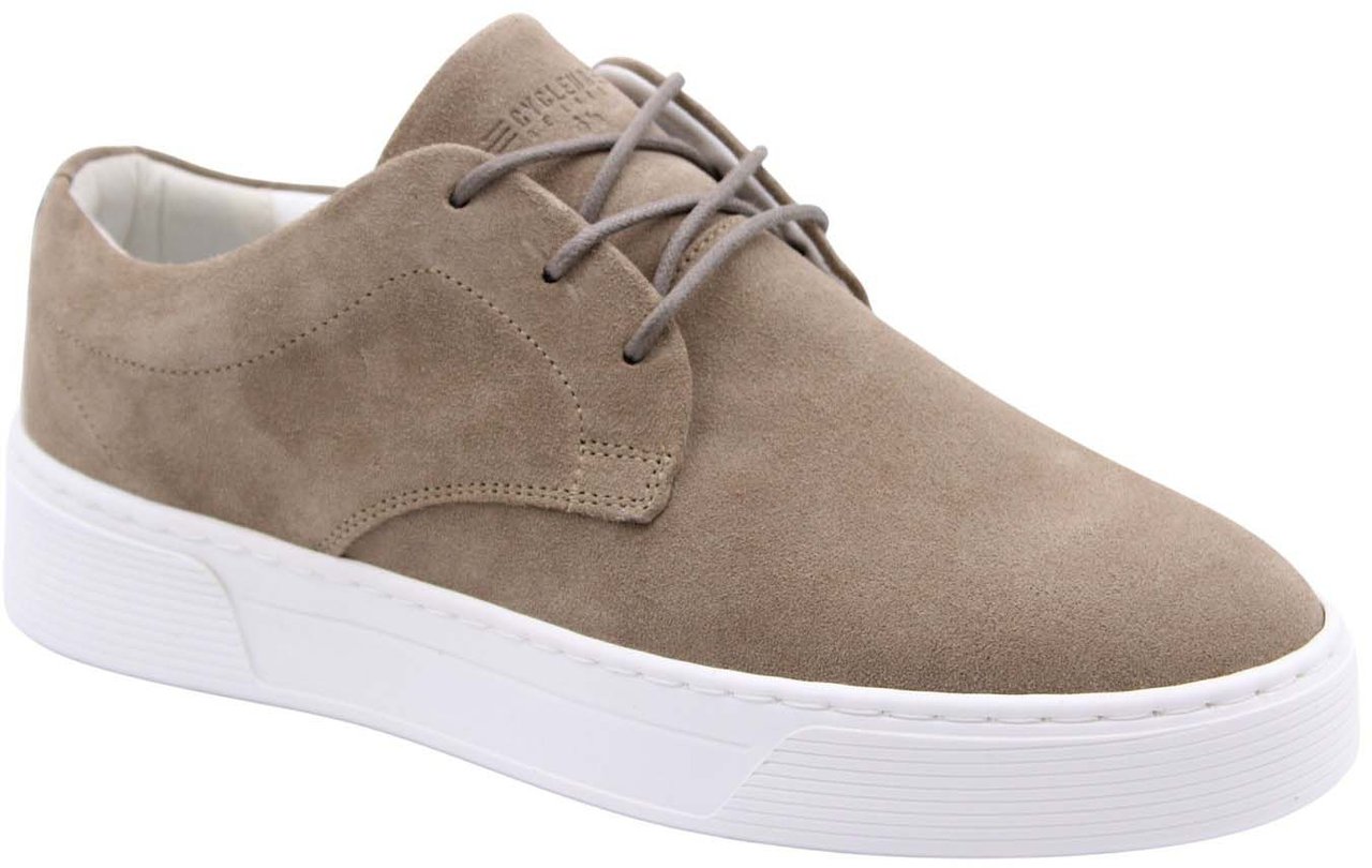 Cycleur de Luxe Sneaker Beige Beige