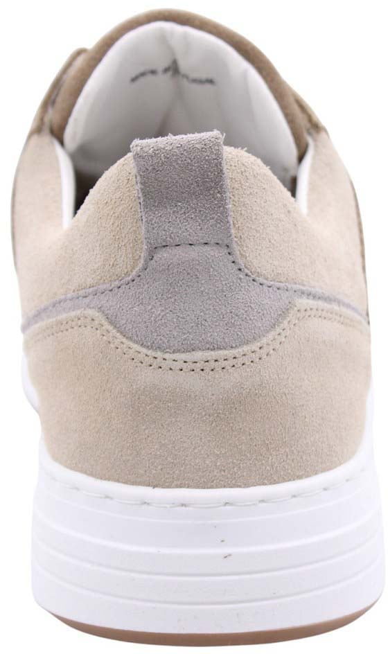 Cycleur de Luxe Sneaker Taupe Taupe