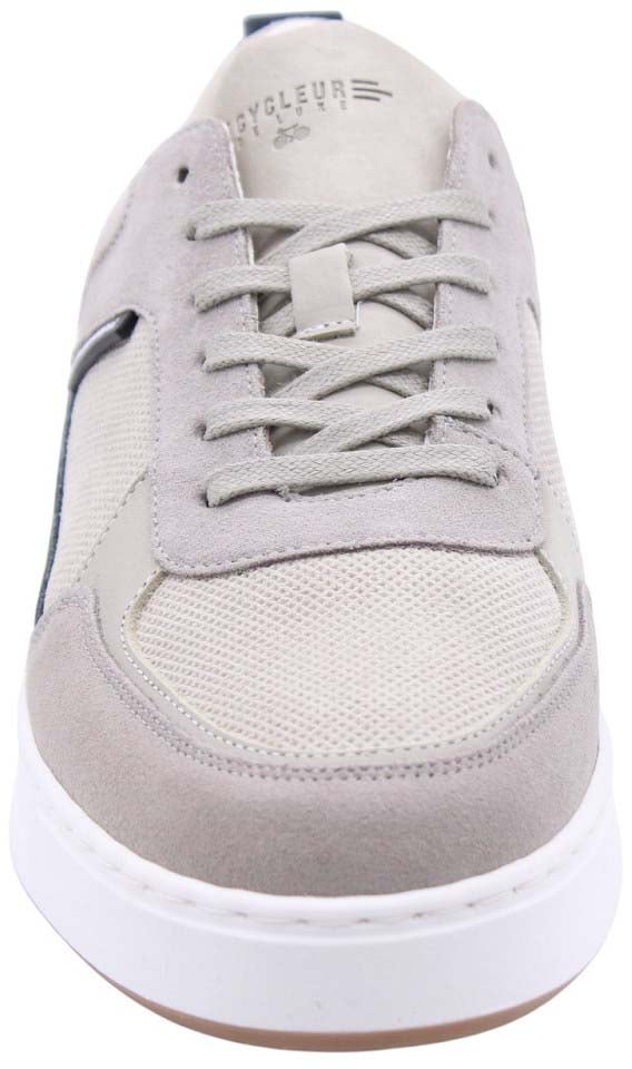 Cycleur de Luxe Sneaker Gray Grijs