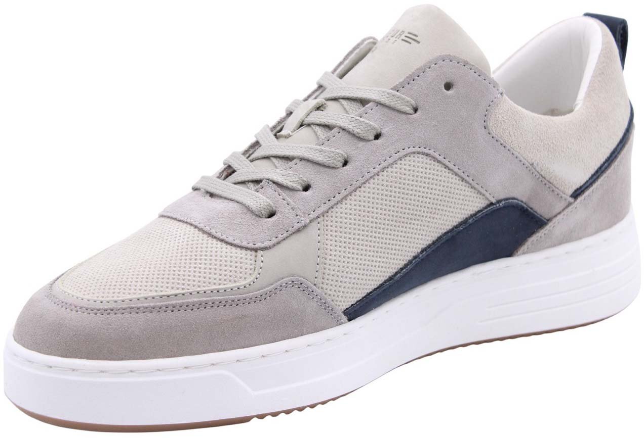 Cycleur de Luxe Sneaker Gray Grijs