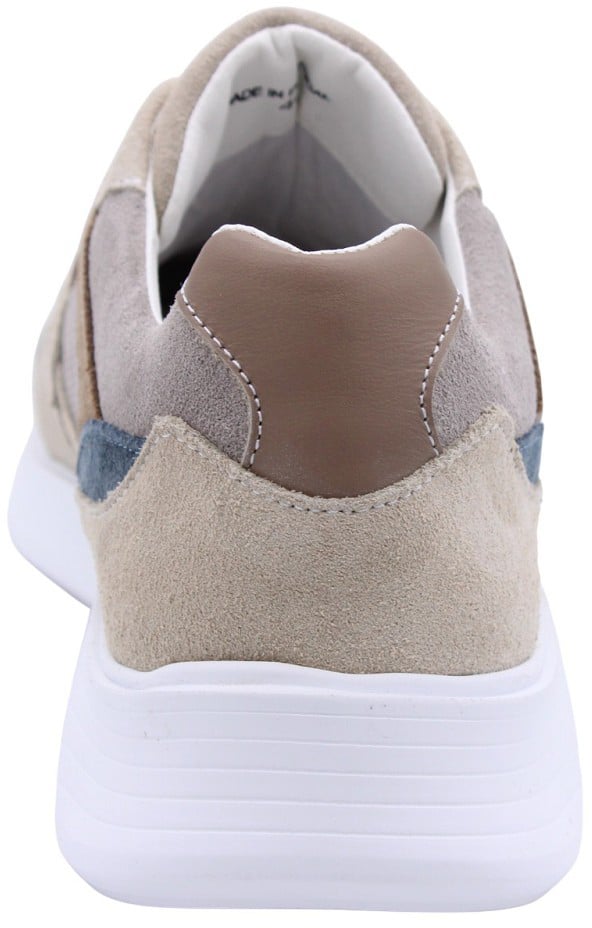 Cycleur de Luxe Sneaker Beige Beige