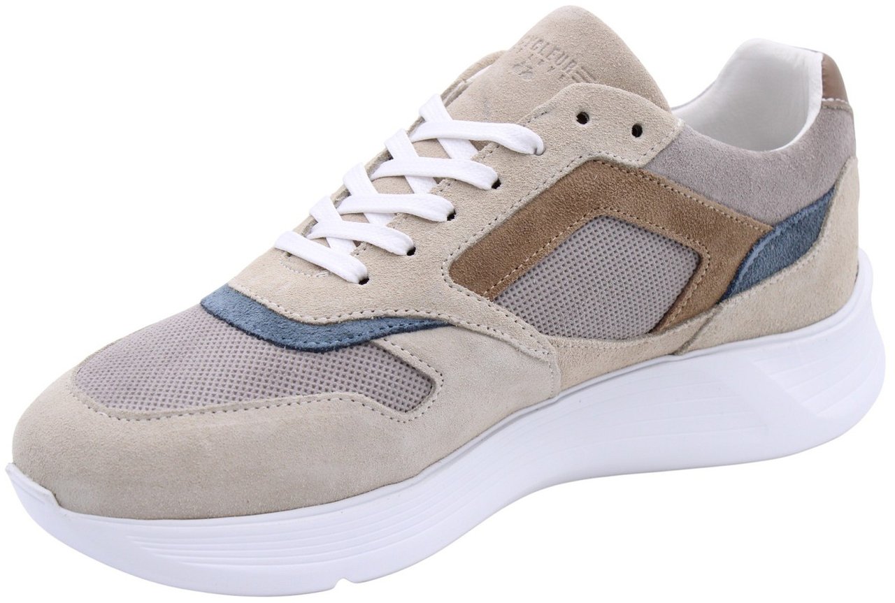 Cycleur de Luxe Sneaker Beige Beige