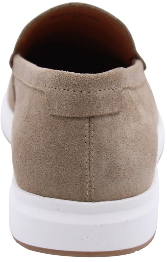 Cycleur de Luxe Loafer Beige Beige