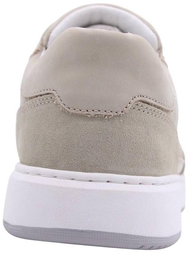 Cycleur de Luxe Sneaker Beige Beige