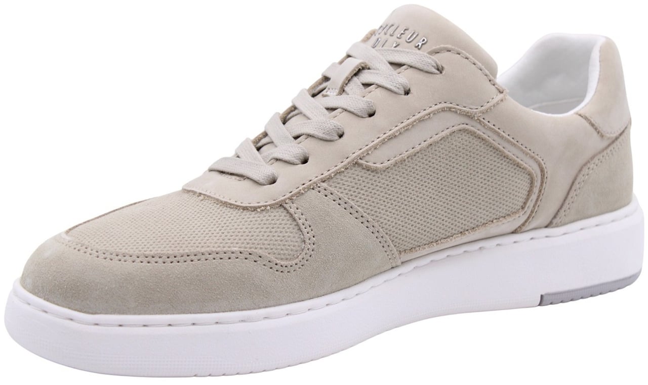 Cycleur de Luxe Sneaker Beige Beige