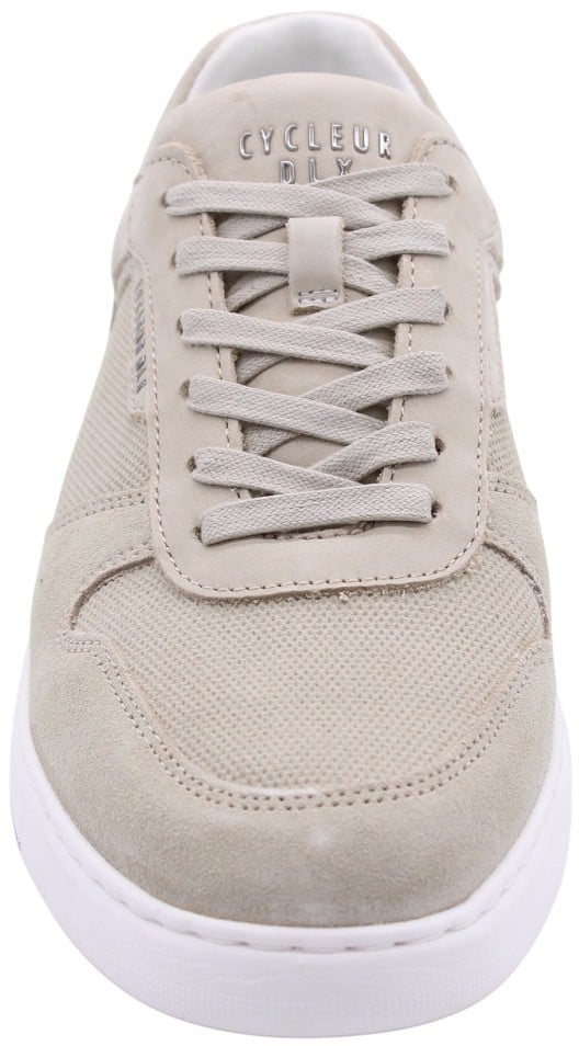 Cycleur de Luxe Sneaker Beige Beige